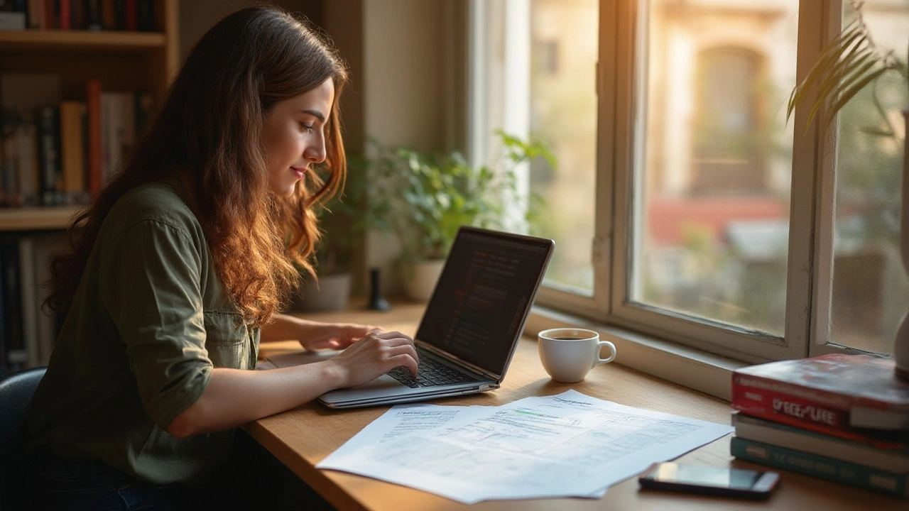 Comprar Strattera online: Guía completa y consejos legales en España
