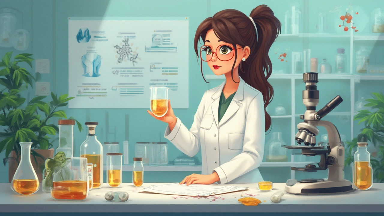 Consejos prácticos, dudas frecuentes y experiencias reales con la citronella