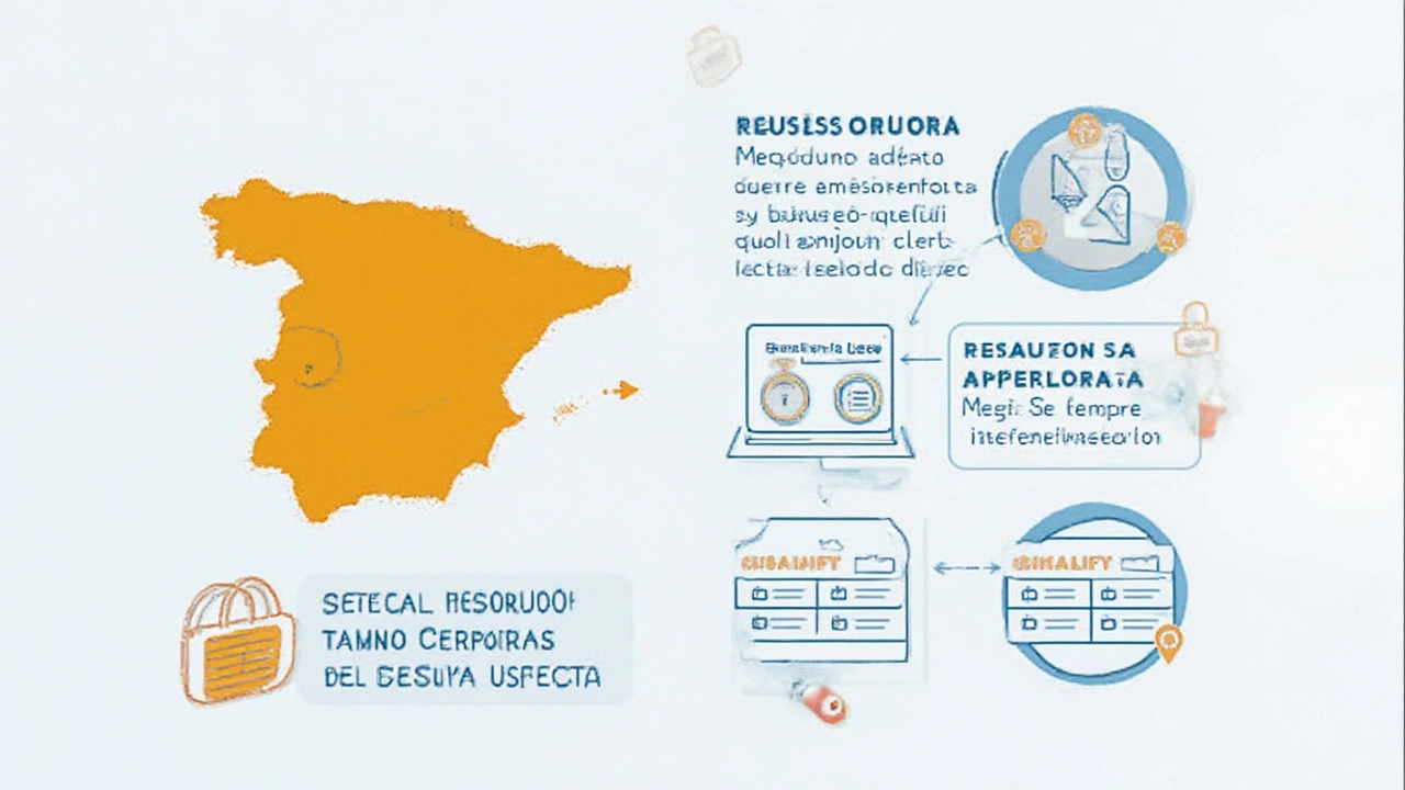 Consejos prácticos y datos útiles para una compra inteligente