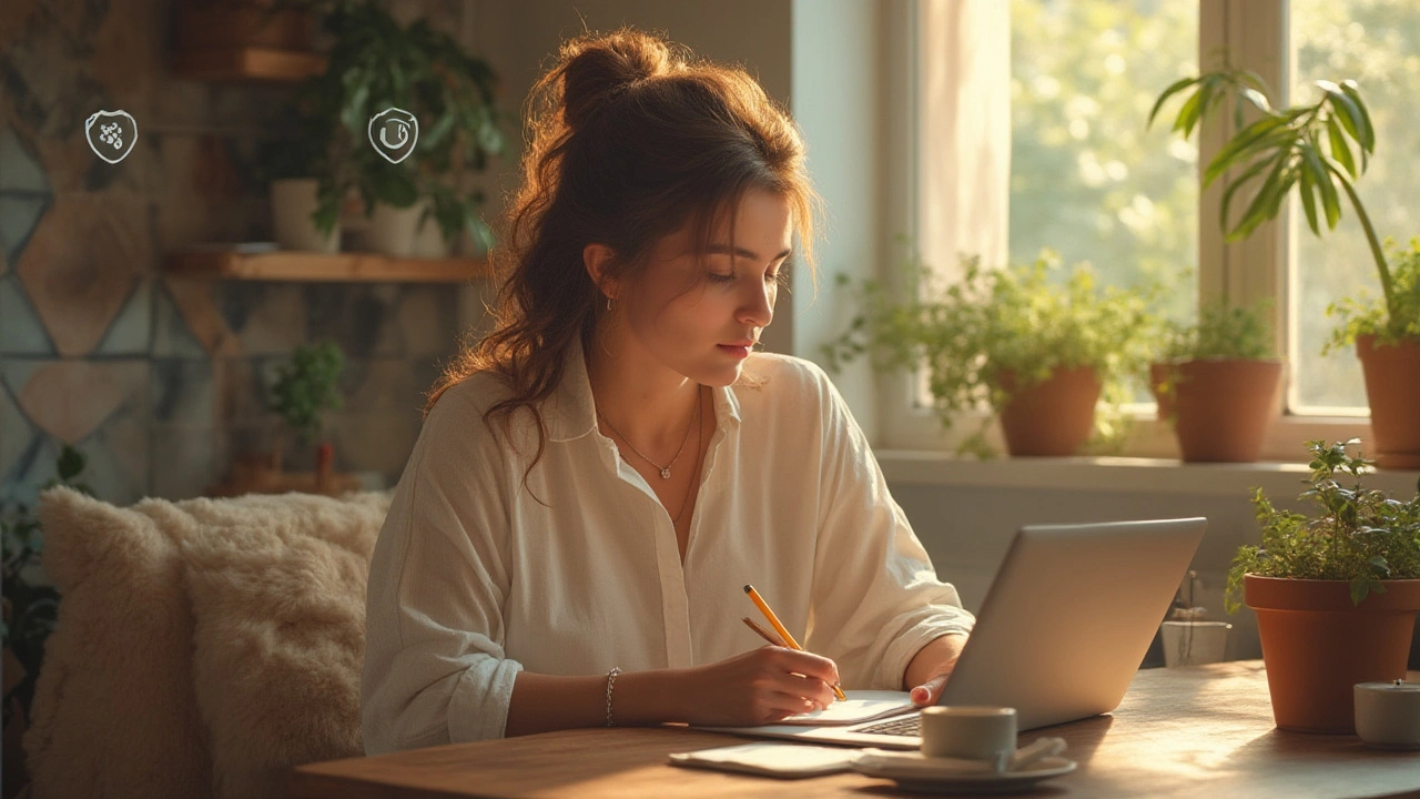 Dónde y cómo comprar Amaryl online de forma segura