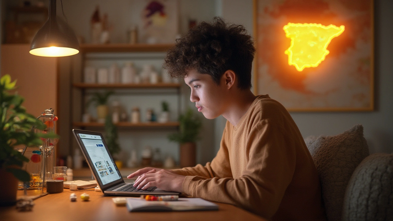 Dónde y cómo comprar Indocin online de forma segura en 2025