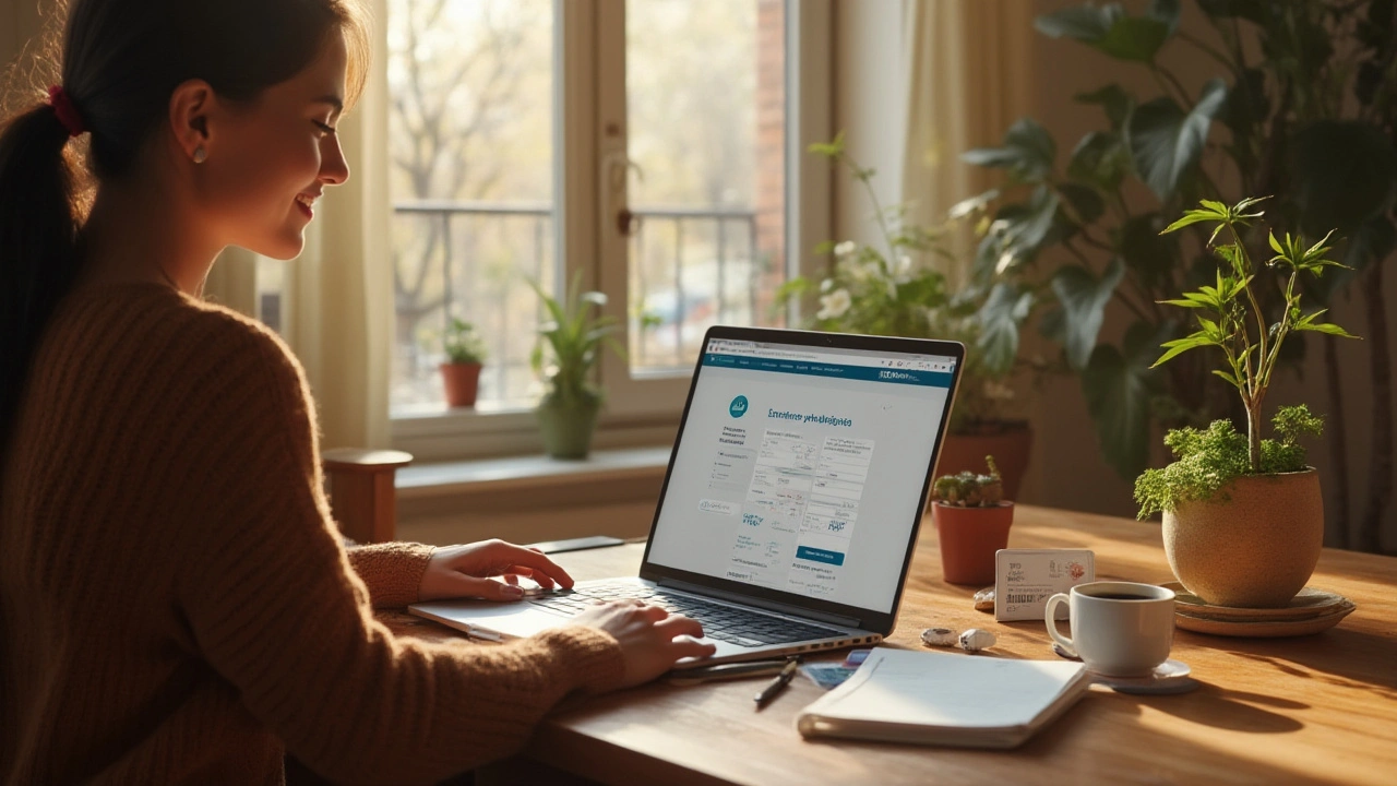 Farmacia online Canada: canadian-cheaprx.com y cómo elegir seguro