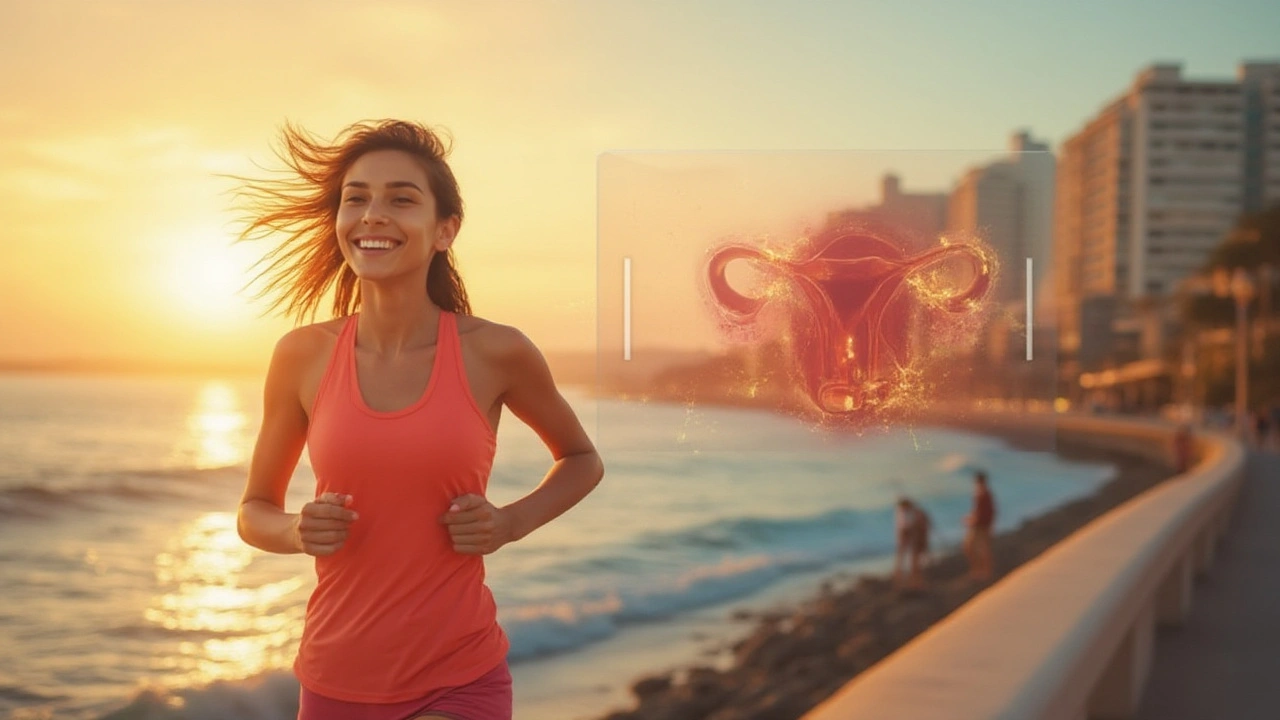 Lo que dicen los estudios más recientes y experiencias reales