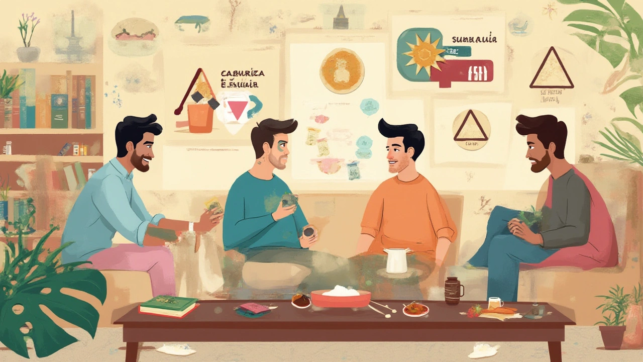 Mitos, realidades y lo que debes exigir a un suplemento de calidad