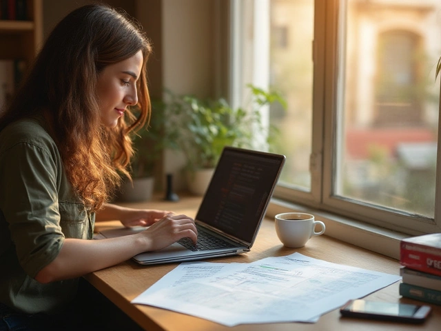 Comprar Strattera online: Guía completa y consejos legales en España