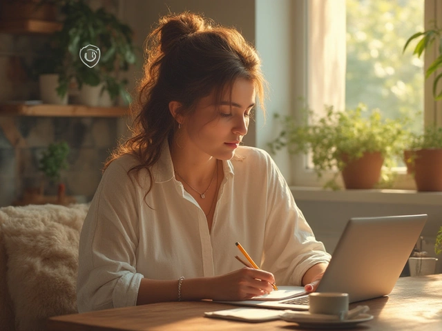 Dónde y cómo comprar Amaryl online de forma segura