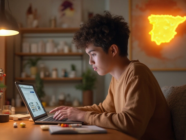 Dónde y cómo comprar Indocin online de forma segura en 2025