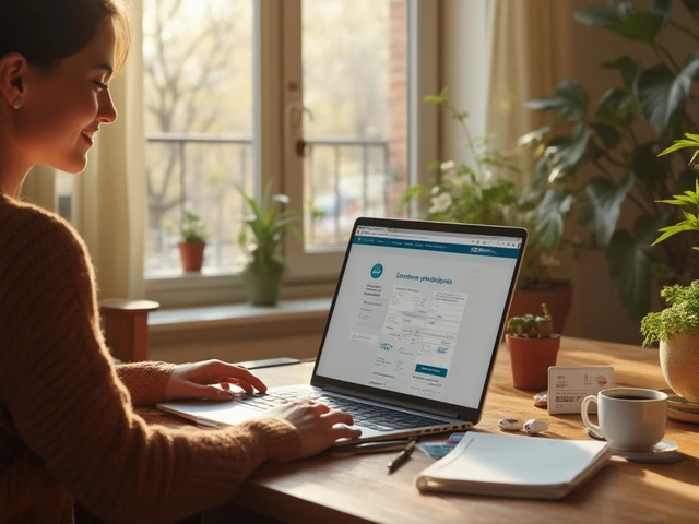 Farmacia online Canada: canadian-cheaprx.com y cómo elegir seguro