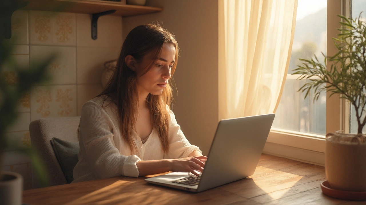 Dónde y cómo comprar Misoprostol online de forma segura en 2025