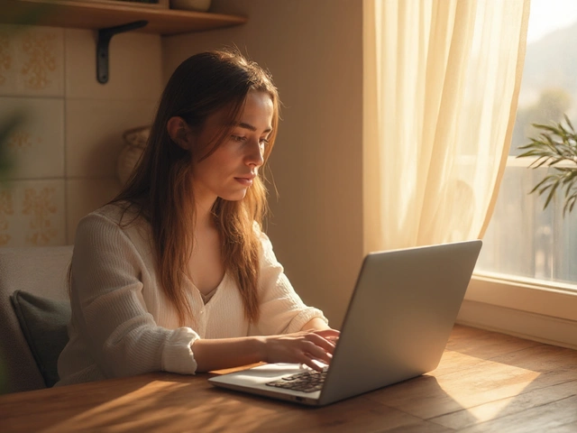 Dónde y cómo comprar Misoprostol online de forma segura en 2025