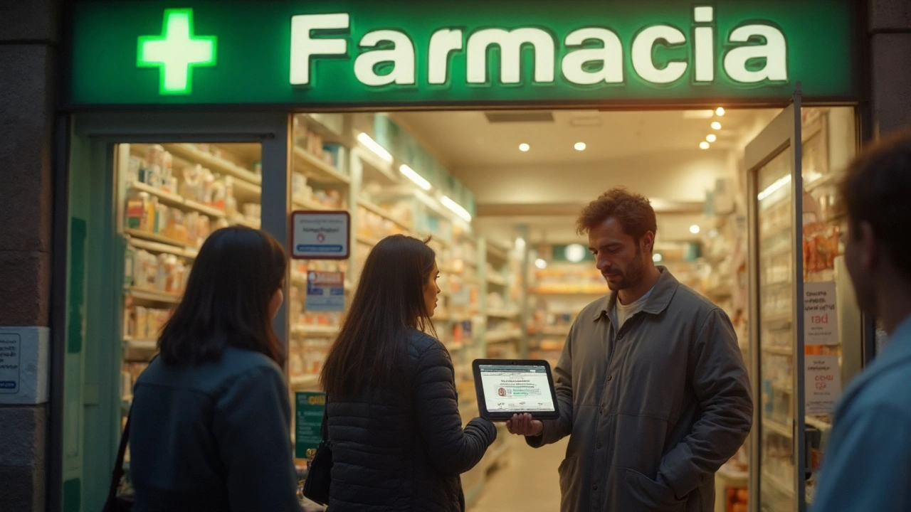 Precios, formatos y alternativas: elige bien y paga menos