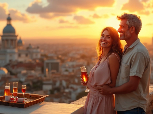Cialis Black (Tadalafil) vs sus principales alternativas: guía comparativa 2025