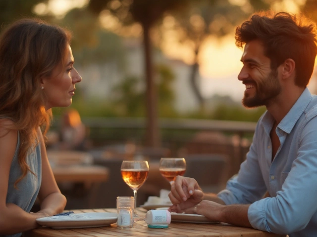 Cialis Black (Tadalafil) vs. sus alternativas: guía comparativa 2025