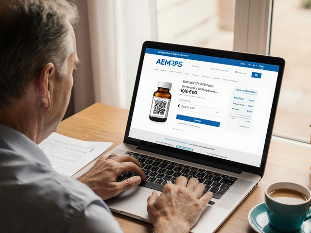 Comprar atenolol genérico barato en línea