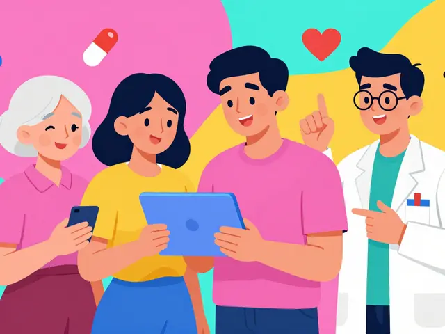 Cómo reportar eventos adversos a medicamentos a la FDA a través de MedWatch