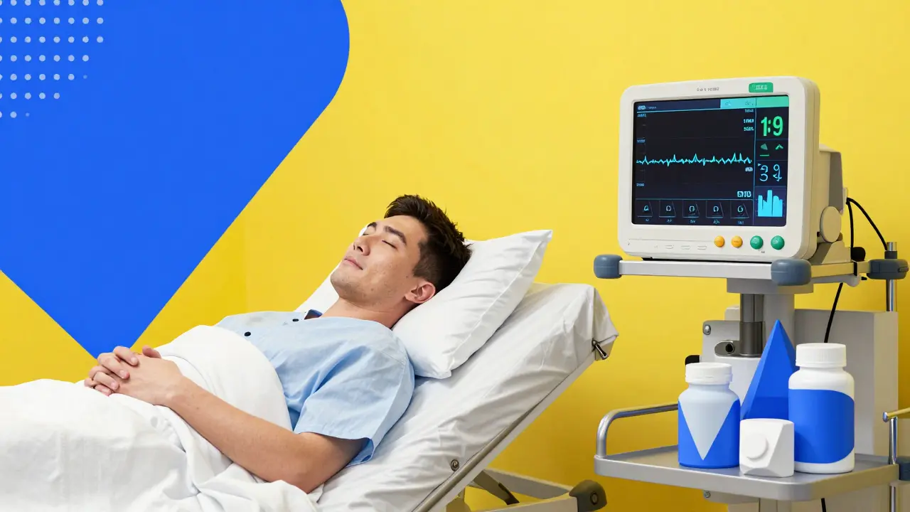 Combinación de fármacos NTI y disponibilidad de genéricos: cobertura y brechas actuales