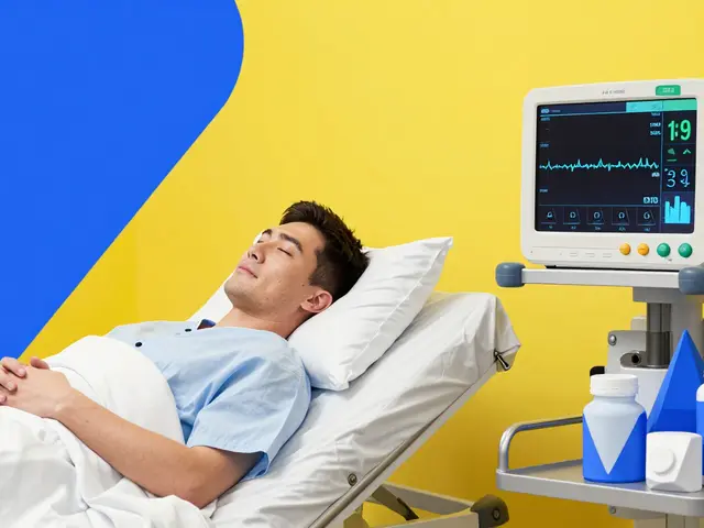 Combinación de fármacos NTI y disponibilidad de genéricos: cobertura y brechas actuales