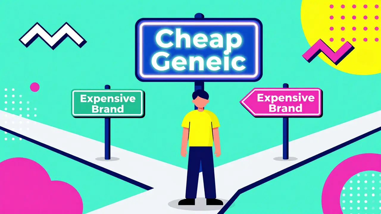 Cómo comprar genérico de Lasix barato y seguro online