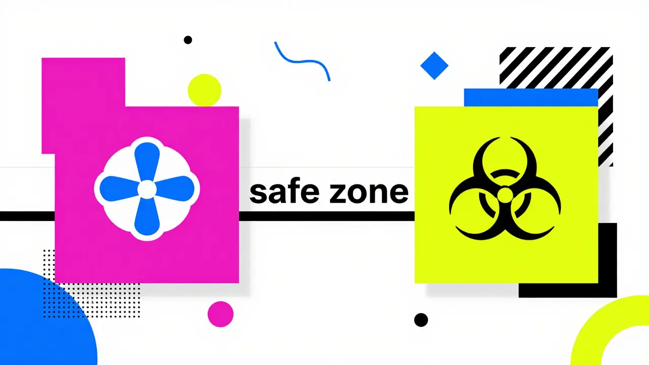 Medicamentos de Índice Terapéutico Estrecho: Riesgos y Peligros de la Caducidad
