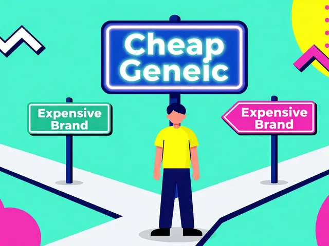 Cómo comprar genérico de Lasix barato y seguro online