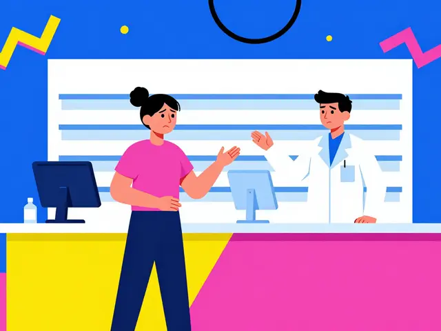 Cómo usar la base de datos de escasez de fármacos de la FDA: Guía paso a paso