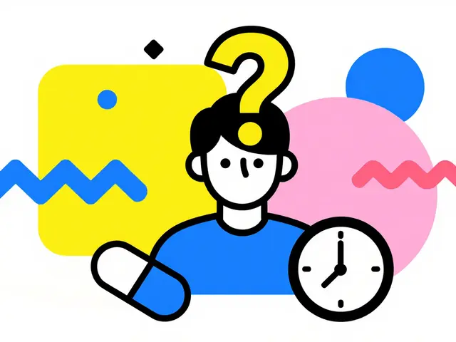 Cómo usar un registro de medicación para prevenir sobredosis y errores