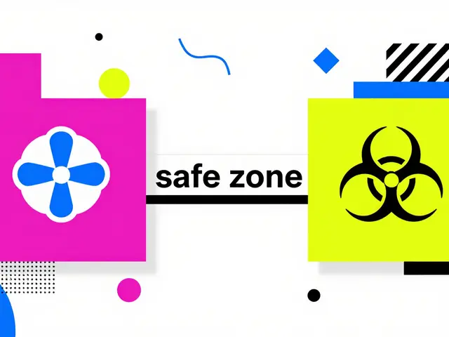 Medicamentos de Índice Terapéutico Estrecho: Riesgos y Peligros de la Caducidad