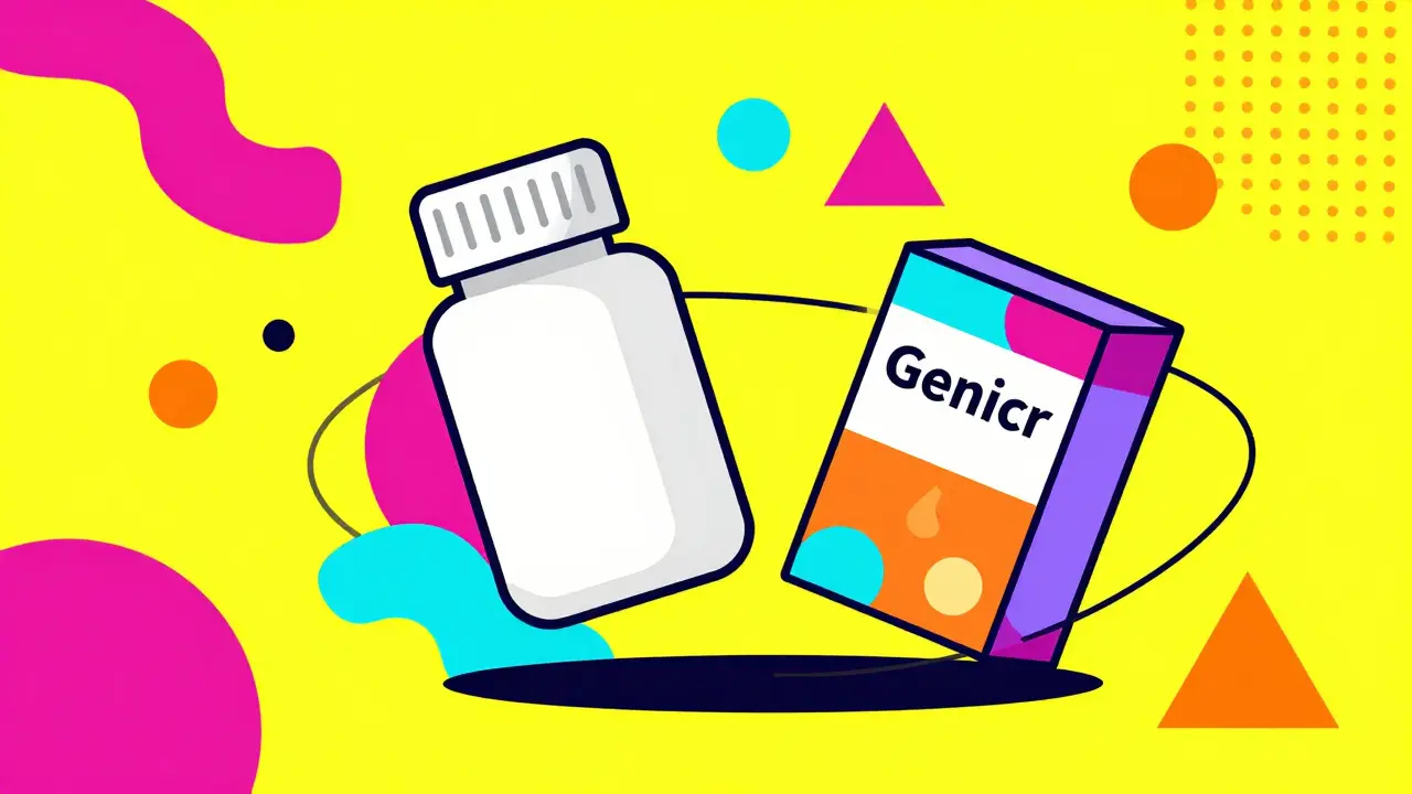 Comprar escitalopram genérico online: Guía de precios, farmacias seguras y requisitos en 2026