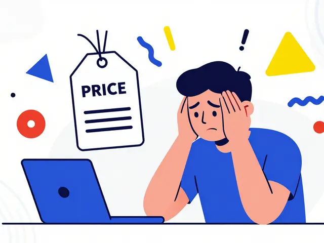 Cómo y dónde comprar Neoral online de forma segura en 2026