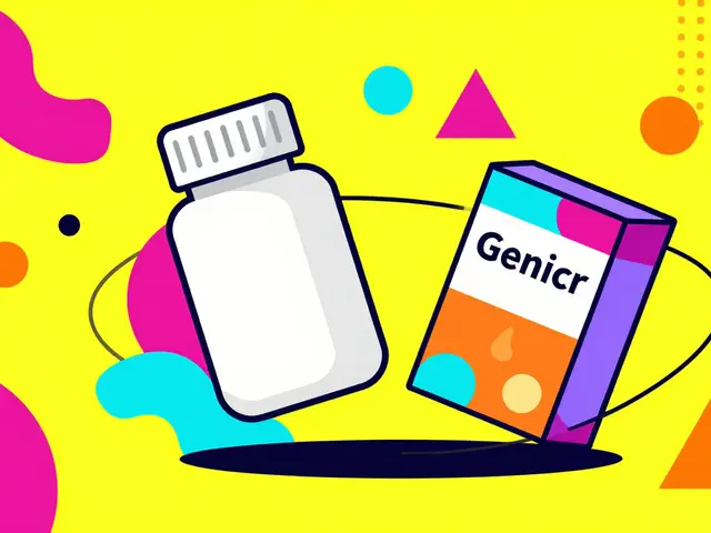 Comprar escitalopram genérico online: Guía de precios, farmacias seguras y requisitos en 2026