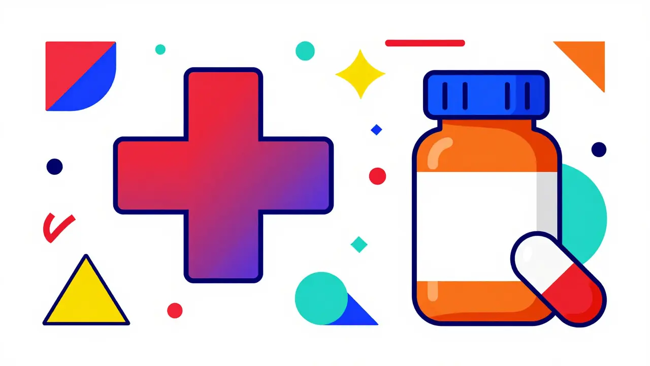 Cómo comprar Alprazolam online de forma legal y segura