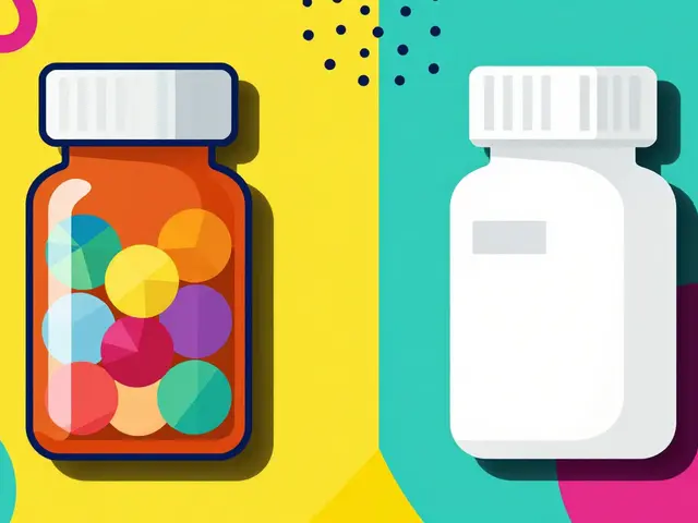Ahorro en el sistema de salud: cuánto nos ahorran realmente los medicamentos genéricos