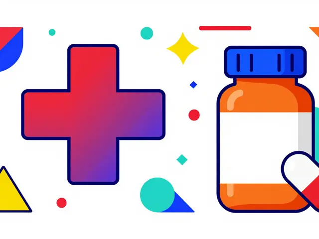Cómo comprar Alprazolam online de forma legal y segura
