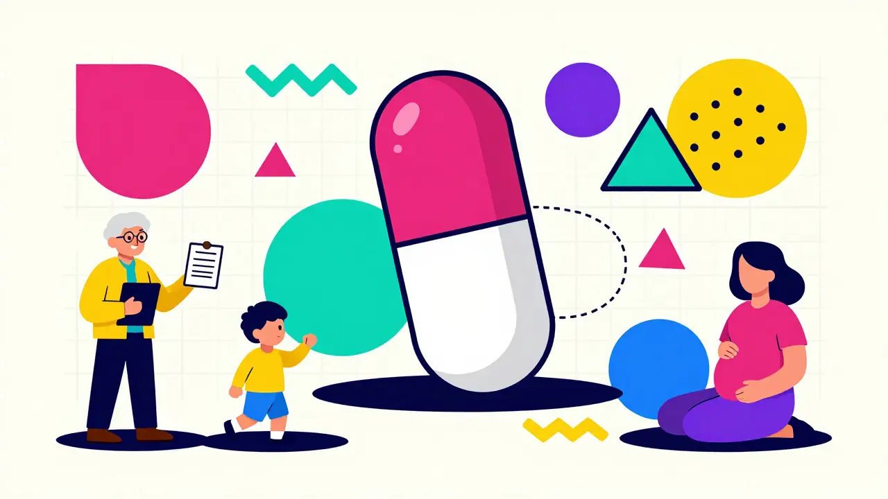 Cómo Rastrear Estudios Post-Marketing para la Seguridad de los Medicamentos
