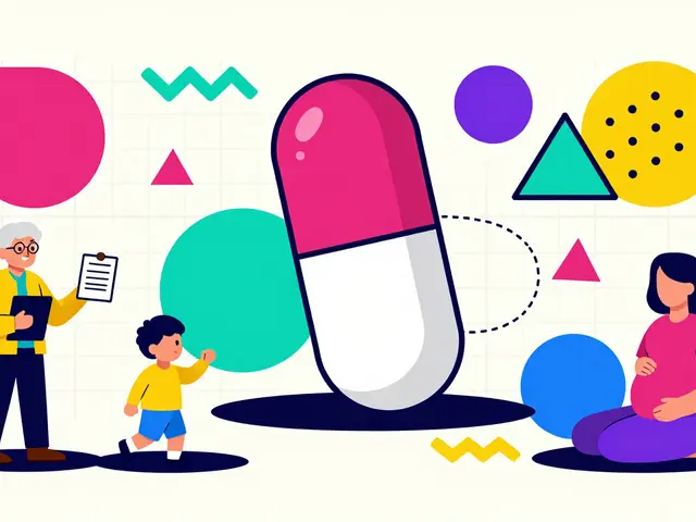 Cómo Rastrear Estudios Post-Marketing para la Seguridad de los Medicamentos